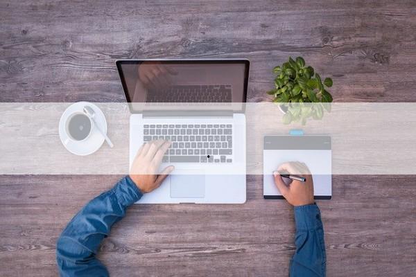 杨幂不雅视频